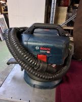 Bosch Professional Staubsauger GAS 18V-10 L gebraucht