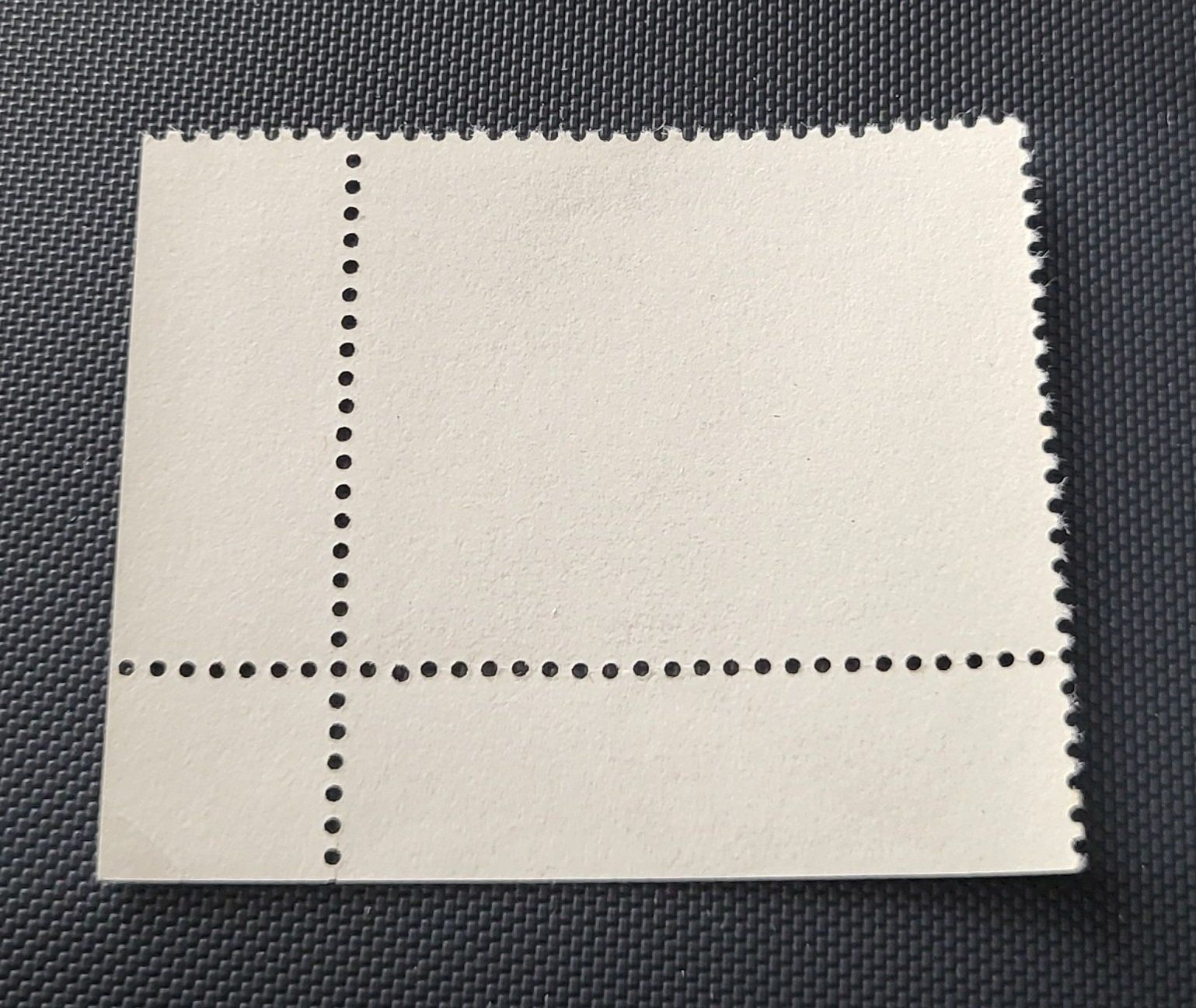Tous les timbres: DDR 1976 briefmarke – D'occasion à St Gallen par Stampsalshobby 1