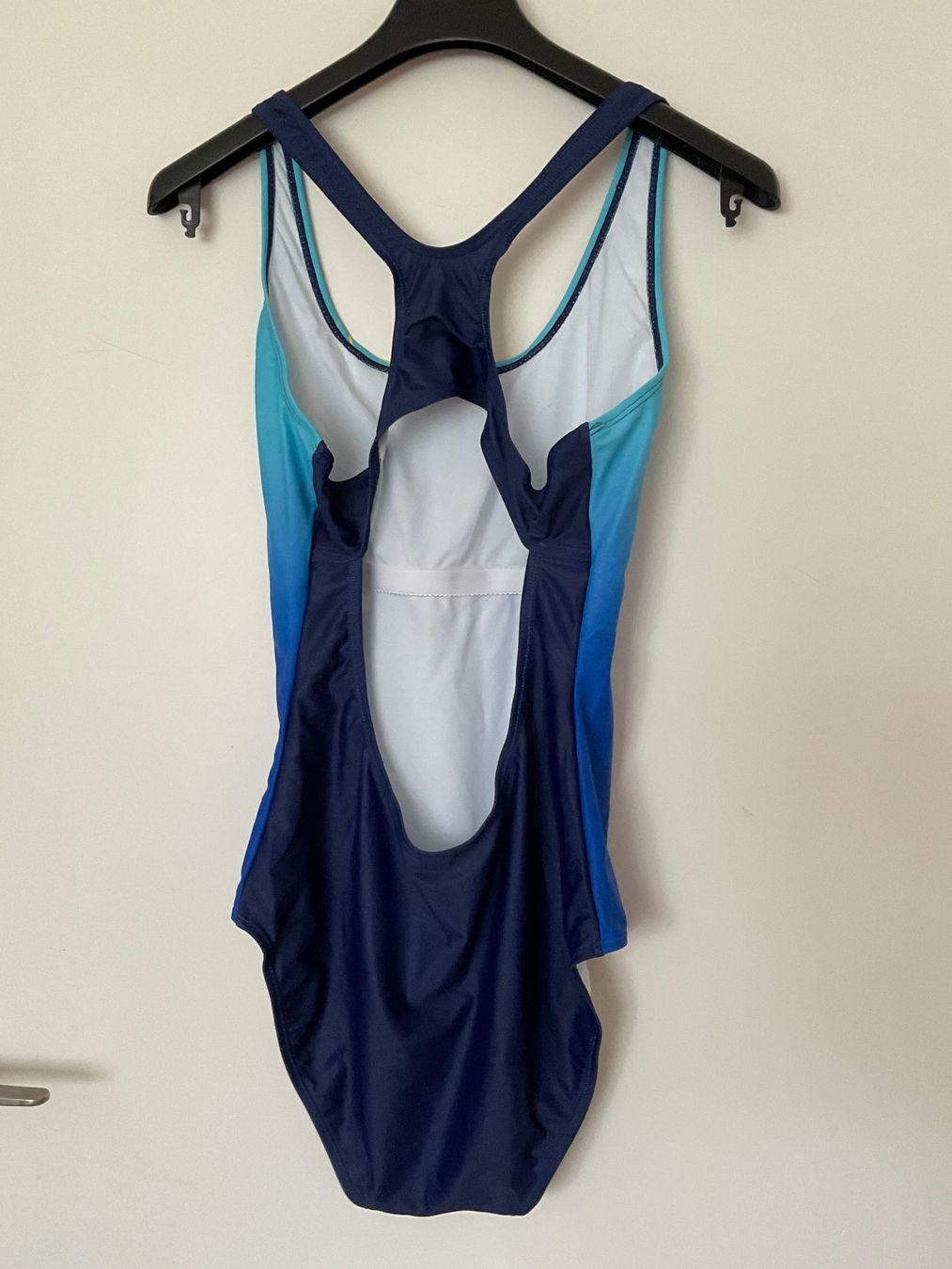 Costumi da bagno & Bikini: STUF Badekleid Gr 40 NEU – Nuovo e nell'imballaggio originale da Urdorf venduto da alda02 2