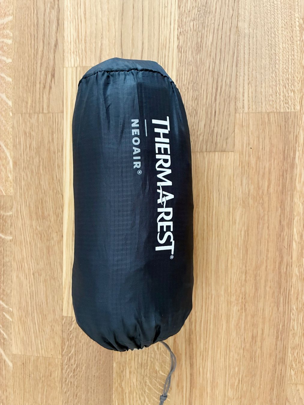 Thermarest Materassi: NeoAir XLite NXT R – Nuovo (secondo la descrizione) da Luzern venduto da marulina 3