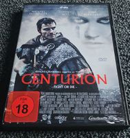 DVD Centurion (23273)