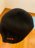Hugo Boss Wintermütze