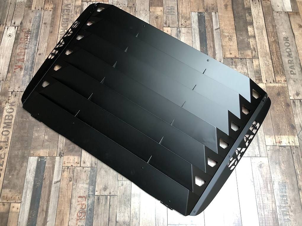 Alle Autoersatzteile: Replica rear window shadow Louver SAAB 900 Classic Hatchback – Gebraucht aus Fenil-sur-Corsier von HEMIsphere_Garage 2
