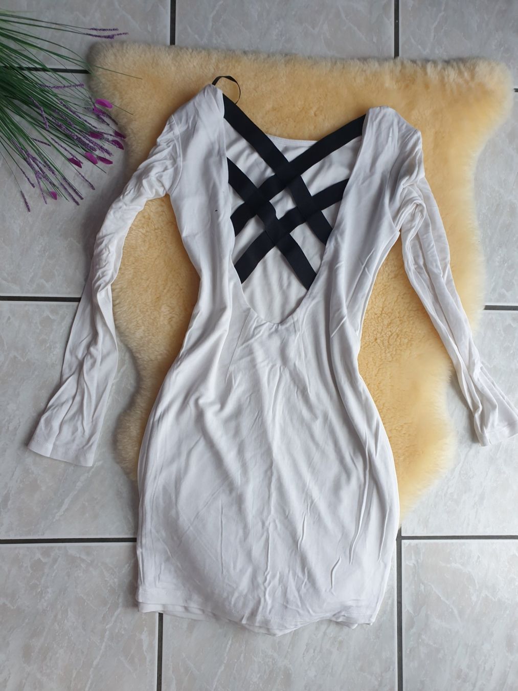 Vestiti: Kleid Forever 21, Grösse S – Nuovo (secondo la descrizione) da Kriessern venduto da Bugggyyy
