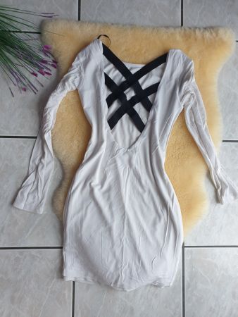 Kleid Forever 21, Grösse S