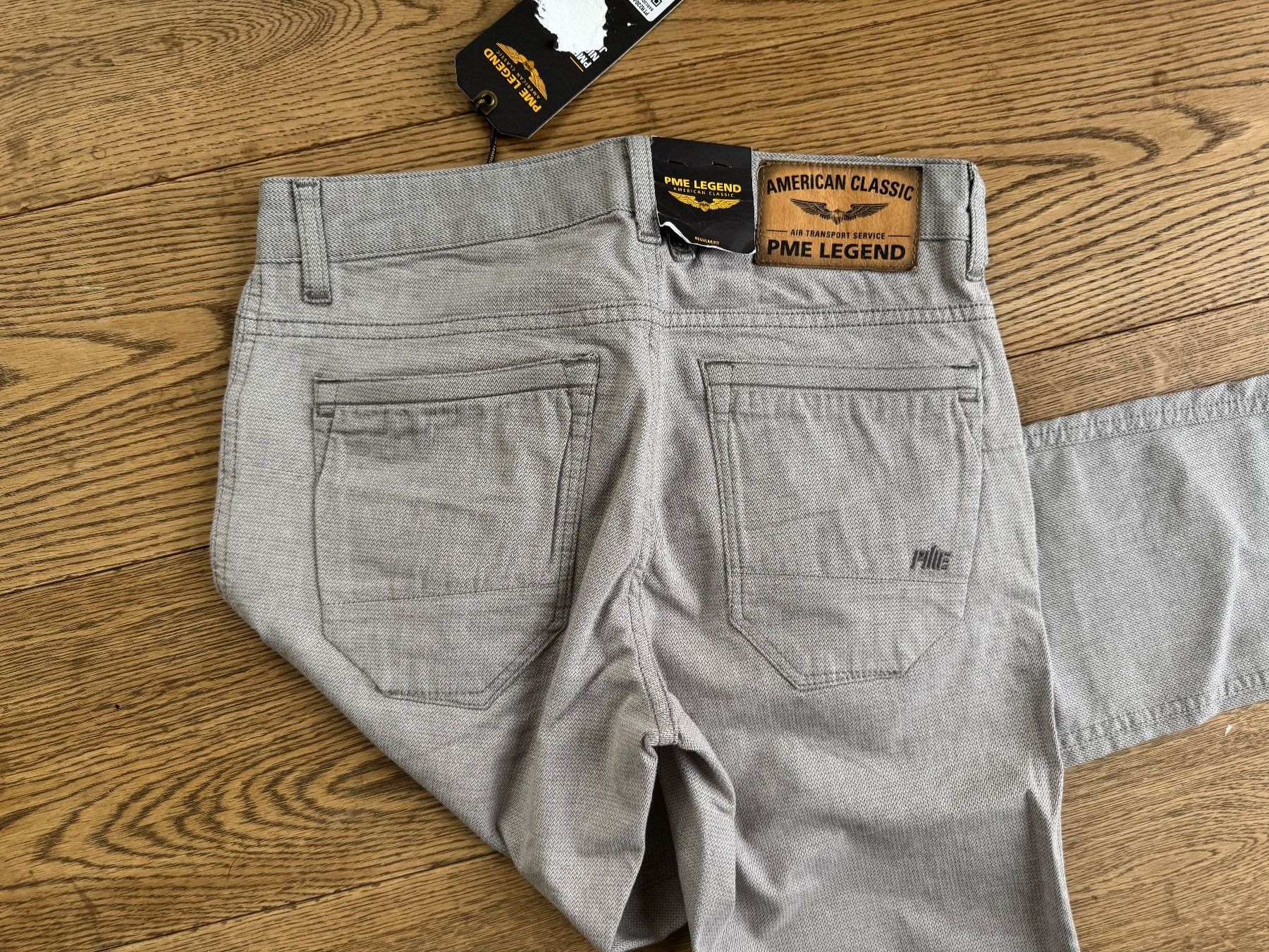 Pantaloni: Hose, PME **NEU**  28/30 – Nuovo (secondo la descrizione) da Stettfurt venduto da outlet72 3