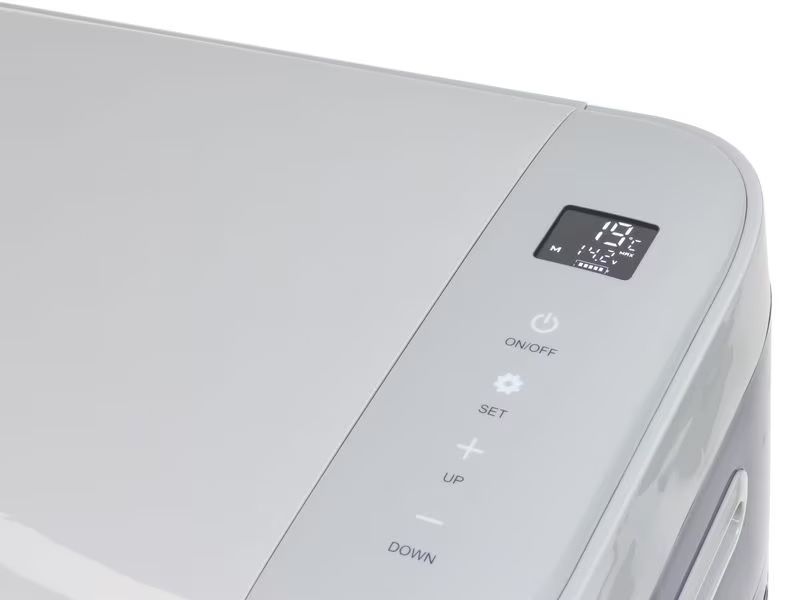 Kühlschränke & Kühlen: KOOR Kompressor-Kühlbox ARC 25 L – Neu und originalverpackt aus Heimisbach von LIFESTYLE-MORE 6