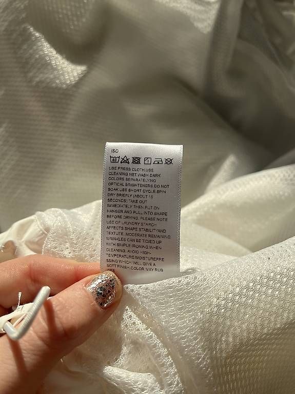 Giacche: Winddichte Jacke mit Stehkragen – Usato da Zürich venduto da rit_g825 4