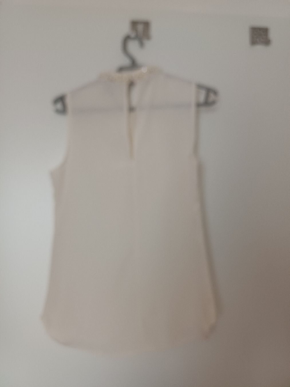 H&M Camicette: Blouse, 36, H&M – Usato da Boudry venduto da JulieG13 2