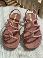 Neue IPANEMAS-Sandalen / Grösse 36