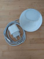 Homepod Mini Weiss ohne Garantie