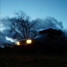 Profile image of 4Runner22RE