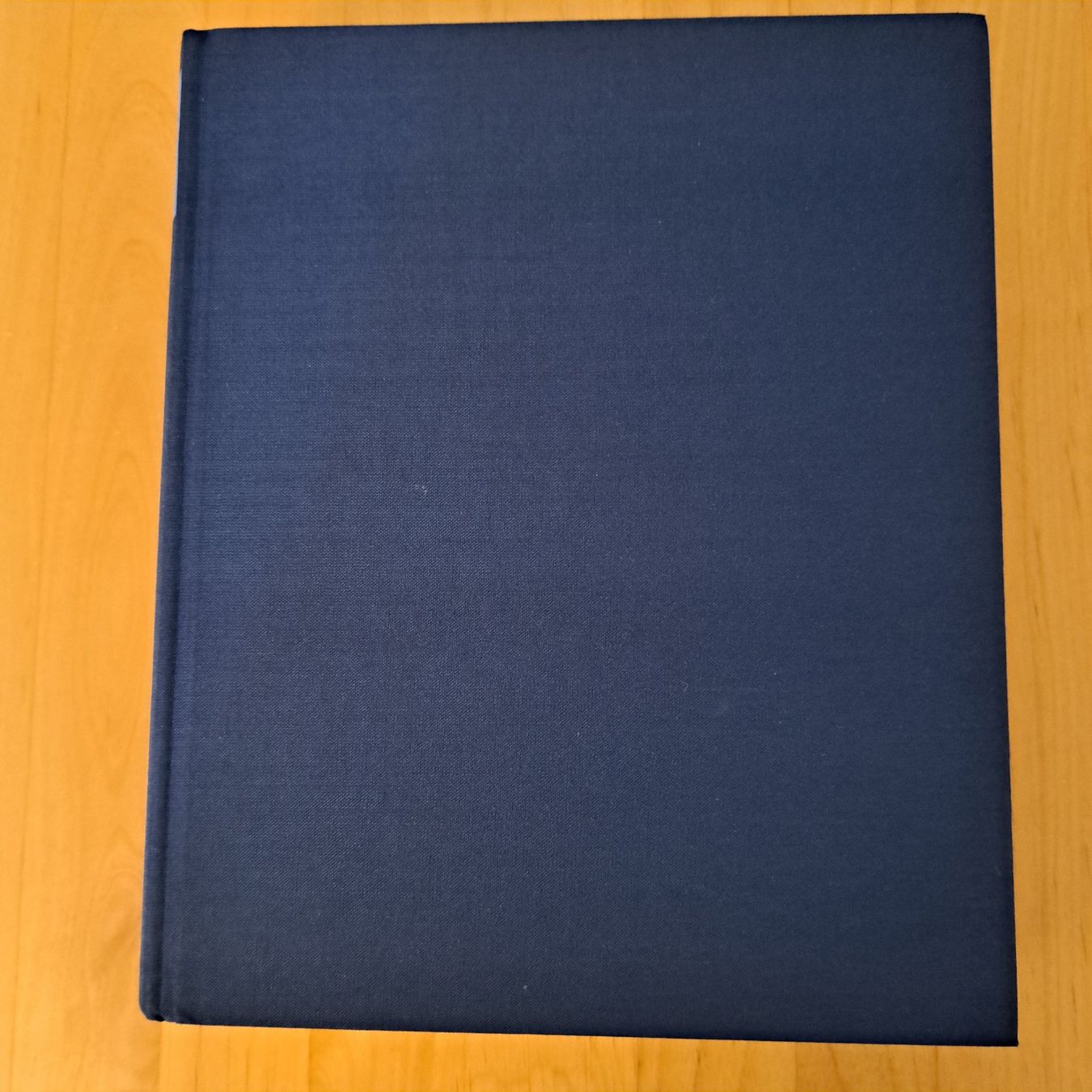 Libri: Das grosse Märchenbuch – Usato da Grüningen venduto da Tappio 5