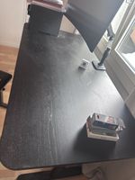 Rodulf Ikea office table
