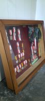 Chranzvitrine