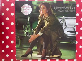 A488/Juliane Werdling-Jenseits der Nacht