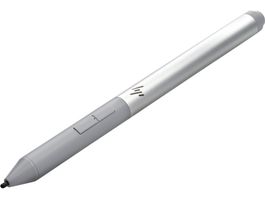 * HP wiederaufladbarer Active Pen G3