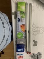 Juwel Aquarium Led