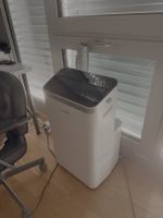 Climatiseur Bosch Cool 5000 – Excellent état