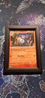 Chandelure Promo ✨️ - 038/167 Cosmo Holo ENG