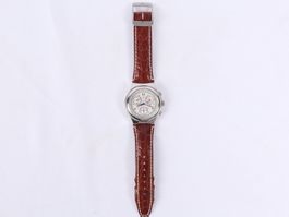 Irony Chrono Richesse Interieure Armbanduhr