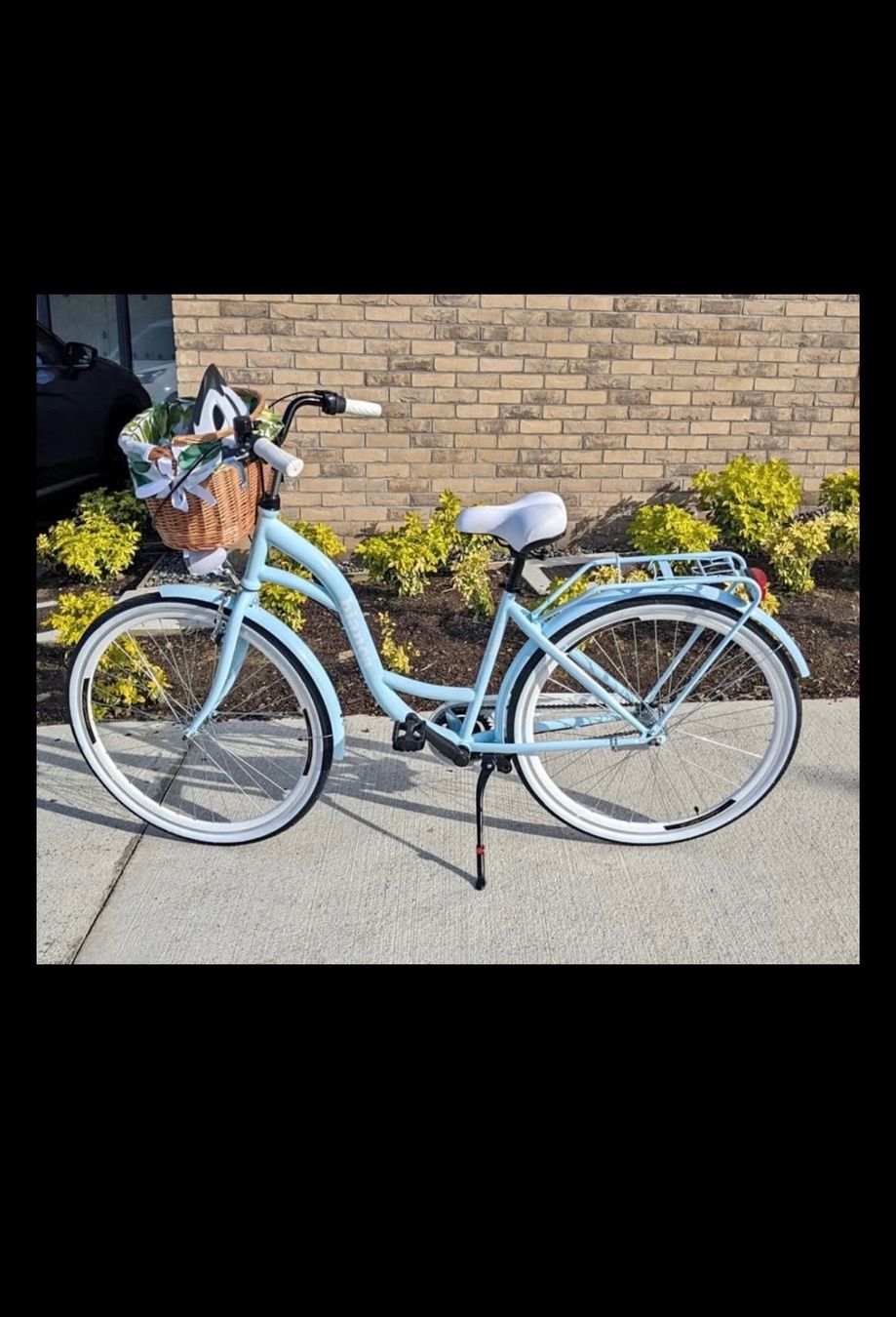 Biciclette: Velo Damen City Bike – Usato da Fislisbach venduto da nat_c2dy