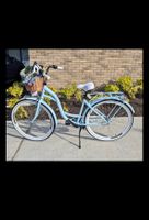 Velo Damen City Bike