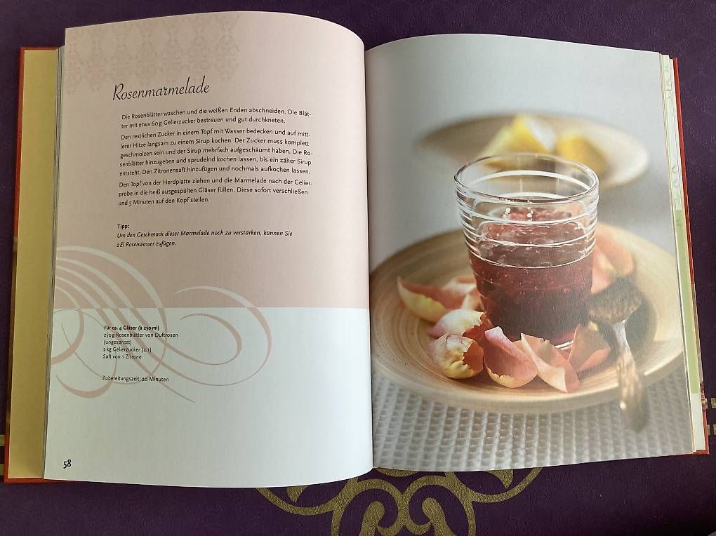 Libri: Köstliche Geschenke aus der Küche – Usato da Bellach venduto da lia_26tj 1