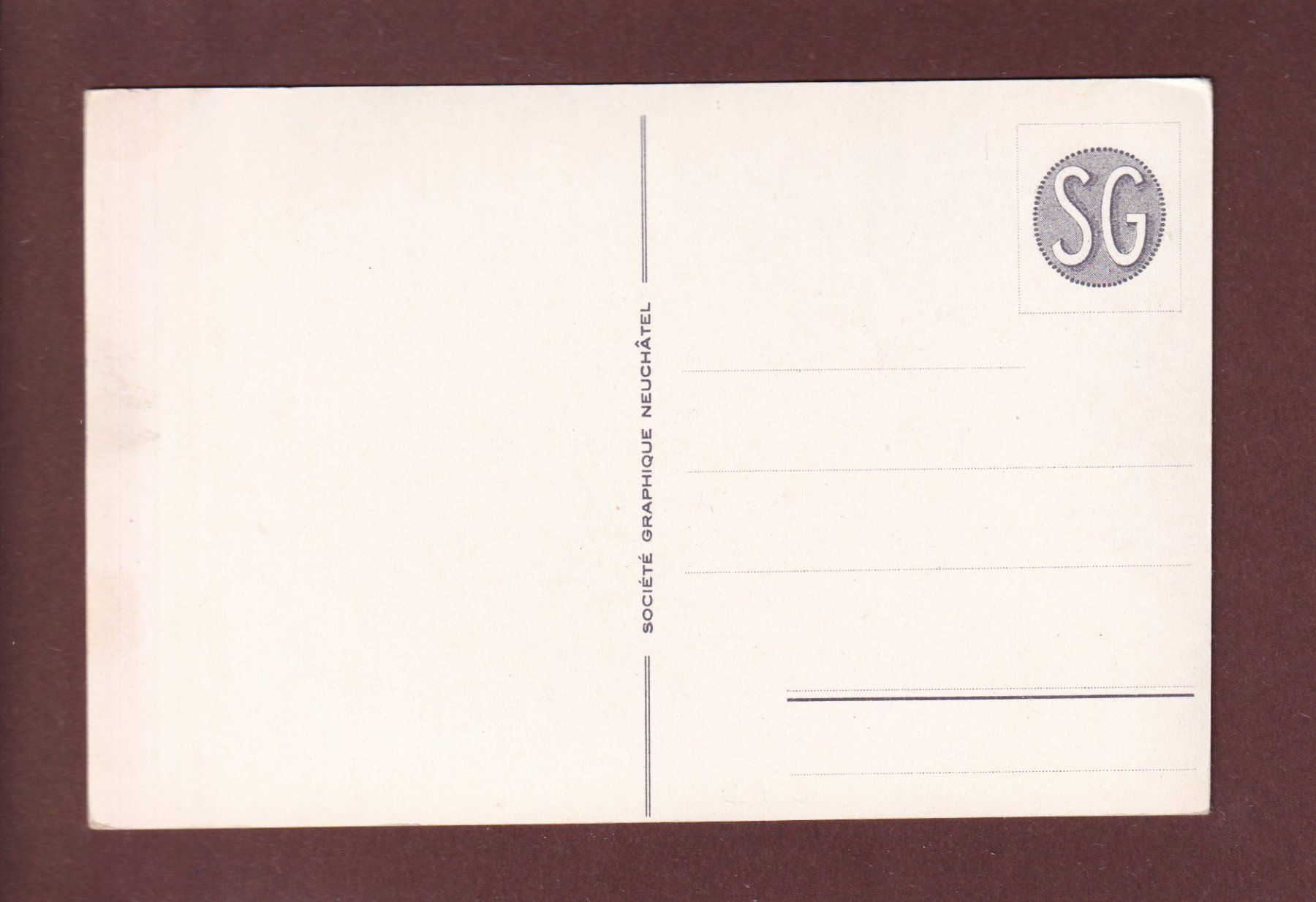 Cartoline postali: MORGES - Grand'Rue – Usato da Pully venduto da nicecards 1