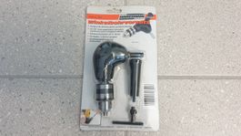 Winkelbohrvorsatz