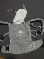Ergobaby Babytrage