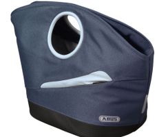 Lenkradtasche ABUS (neu)