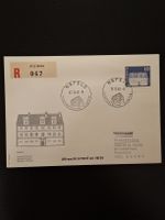 R-Brief NÄFELS 12.9.68 Drucksache 