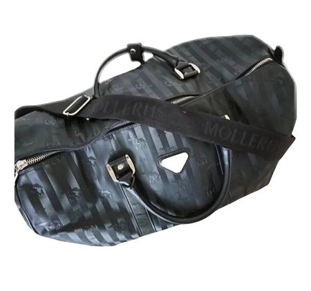 Mollerus Reisetasche