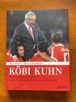 "Köbi  Kuhn "   Buch