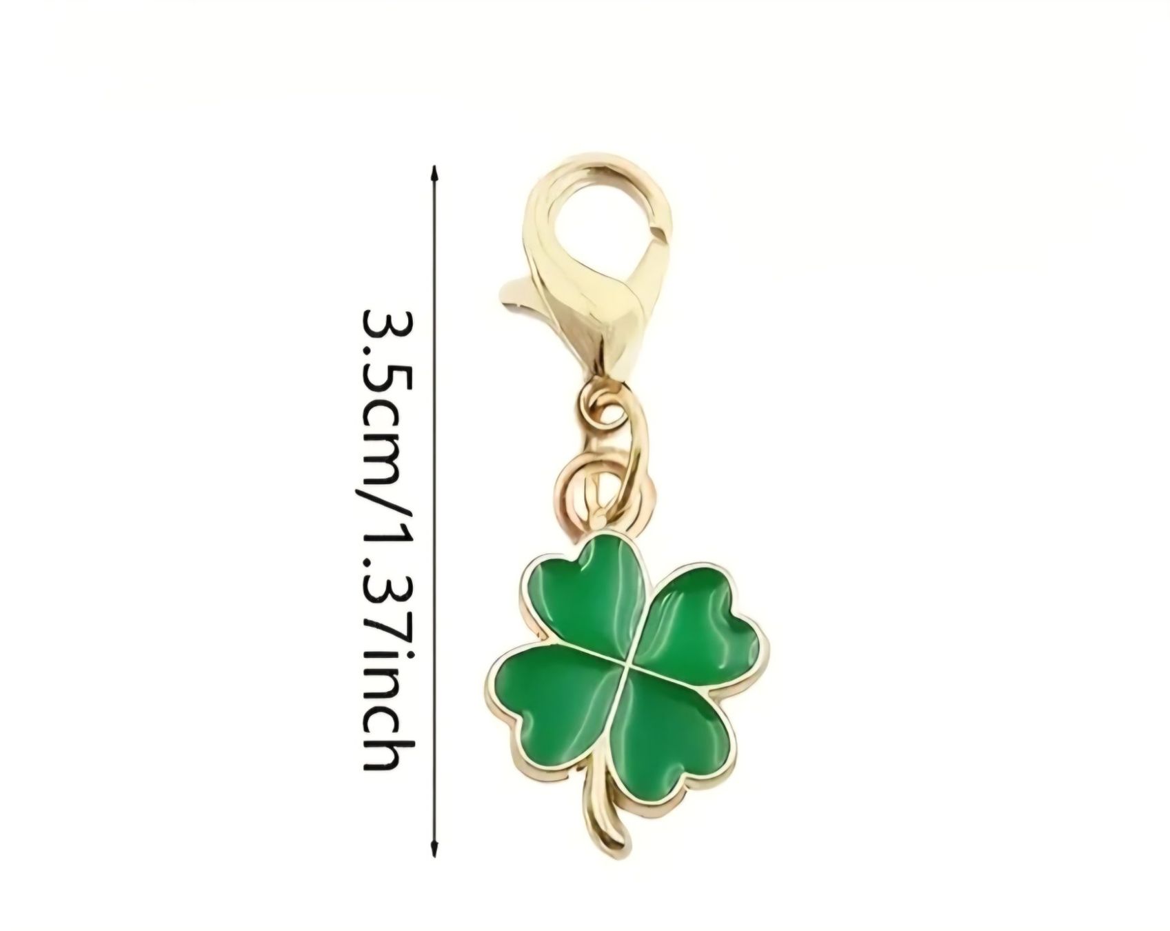 Catenine: Magnifique collier argenté, NEUF – Nuovo e nell'imballaggio originale da Puidoux venduto da Mia_Bellezza 4