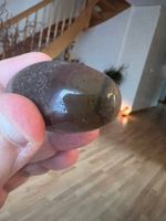 SHIVA LINGAM