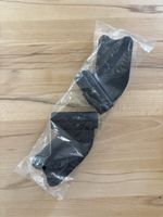 Joie Parcel lx Babyschalen-Adapter