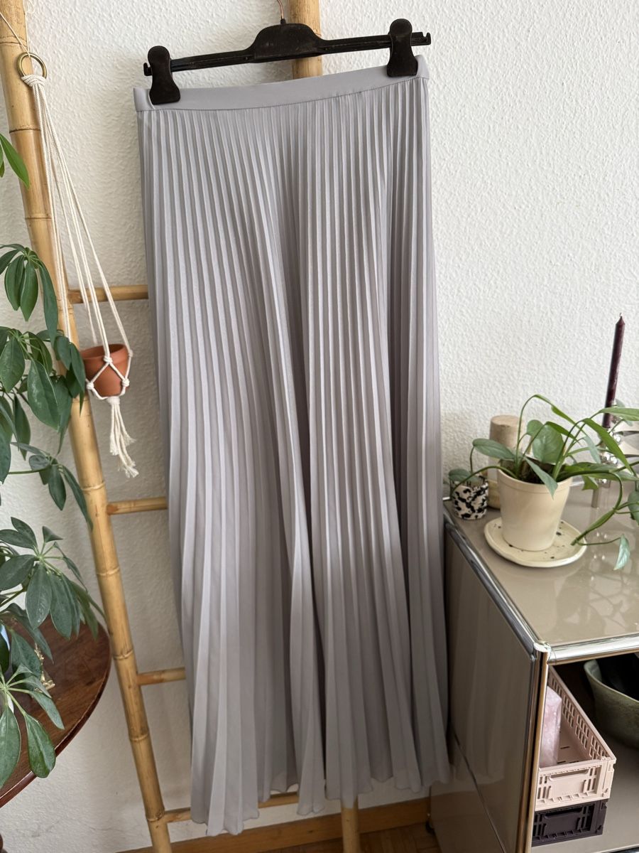 Collectif Mon Amour Gonne: Rock Collectif Mon Amour Gr. 36 – Nuovo (secondo la descrizione) da Meilen venduto da NHirs96