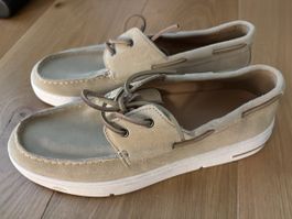 Herrenschuhe Gr.42 Mango