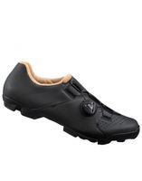 Shimano SH-XC3 MTB Schuhe Grösse 38 NEU!