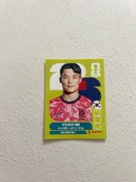 Panini KOR 20