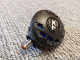 Apeks 2. Stufe TX50
