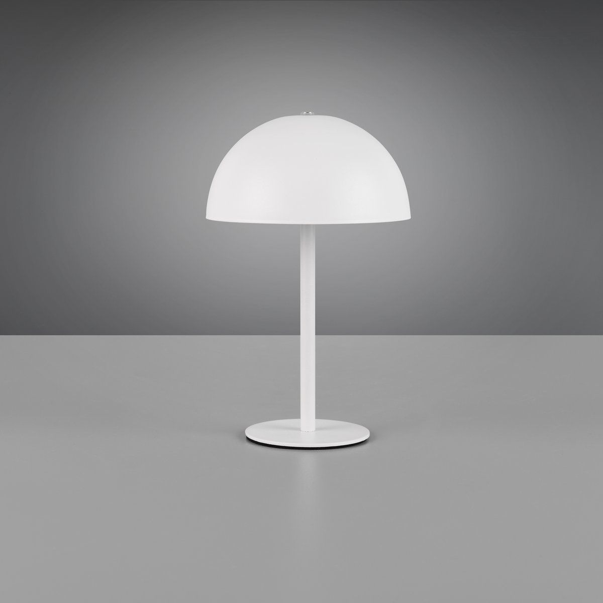 Lampen: LED Tischleuchte, Akku, 21 cm Höhe – Neu (gemäss Beschreibung) aus Kreuzlingen von Smart-Light 6