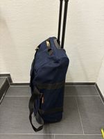 Travel Trolley Eastpak