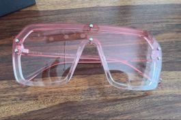 Sonnebrille