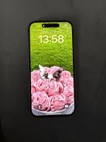iPhone 14 Pro 128 GB – Deep Purple sehr gepflegt ohne mangel