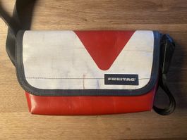 FREITAG F41 HAWAII FIVE-O 