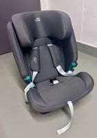 Kindersitz Britax Römer - guter Zustand