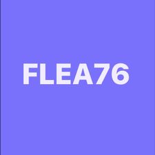 Profile image of FLEA76